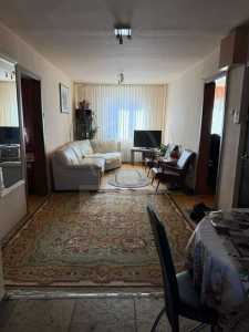 Appartement de vente 4 chambres, APCJ357296-3