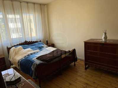 Appartement de vente 4 chambres, APCJ357296-4