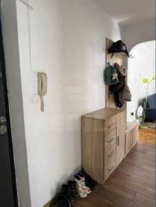 Appartement de louer 2 chambres, APCJ357218-7