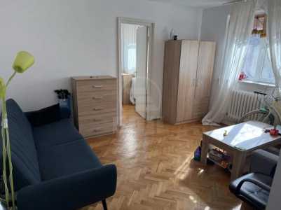 Appartement de louer 2 chambres, APCJ357218