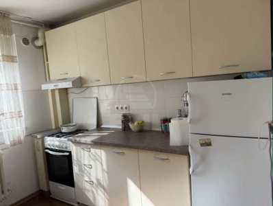 Appartement de louer 2 chambres, APCJ357218-8