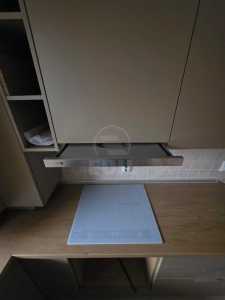 Appartement de vente 2 chambres, APCJ357482-6