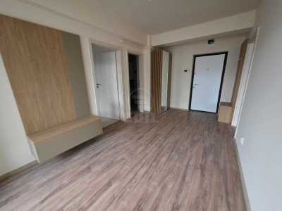 Appartement de vente 2 chambres, APCJ357482