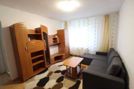 Appartement de vente 2 chambres, APCJ357216