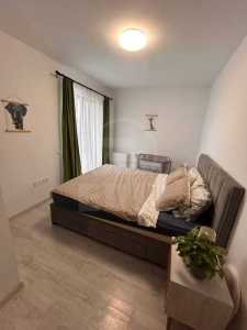 Appartement de vente 3 chambres, APCJ357363-3