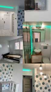 Studio de vente, GACJ357112-8