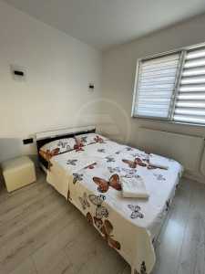 Studio de vente, GACJ357112-1