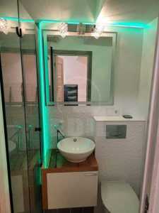 Studio de vente, GACJ357112-6