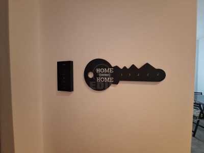 Appartement de louer 2 chambres, APCJ247087FLO-7