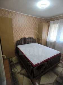 Appartement de louer 3 chambres, APCJ357221-2