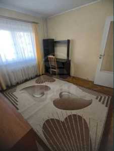 Appartement de louer 3 chambres, APCJ357221-5