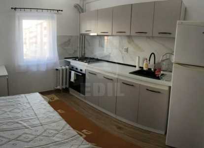 Appartement de louer 3 chambres, APCJ357221-6