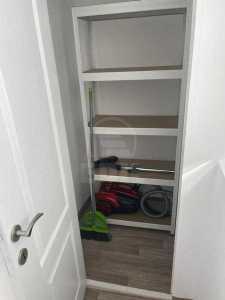 Appartement de vente 3 chambres, APCJ357173-13