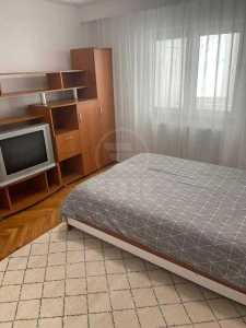 Appartement de vente 3 chambres, APCJ357173-9