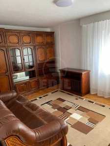Appartement de vente 3 chambres, APCJ357173-2