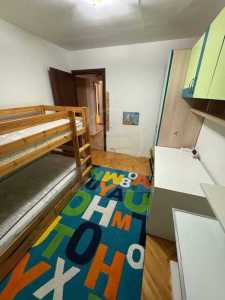 Appartement de louer 3 chambres, APCJ357299-2