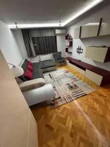 Appartement de louer 3 chambres, APCJ357299-1