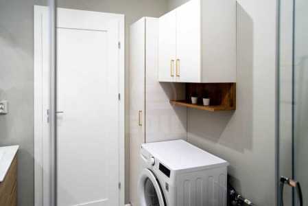 Appartement de louer 2 chambres, APCJ357314-4