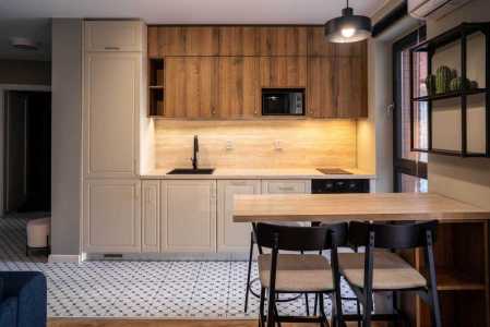 Appartement de louer 2 chambres, APCJ357314-3