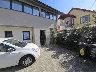 Maison de louer 4 chambres, CACJ357372-8