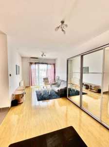 Appartement de louer 2 chambres, APCJ357415-2