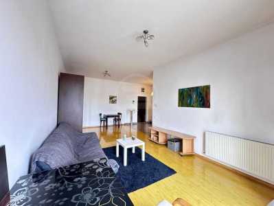 Appartement de louer 2 chambres, APCJ357415-3