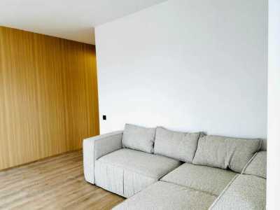 Appartement de vente 2 chambres, APCJ357493-3