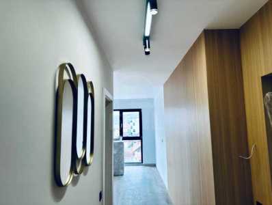 Appartement de vente 2 chambres, APCJ357493-4