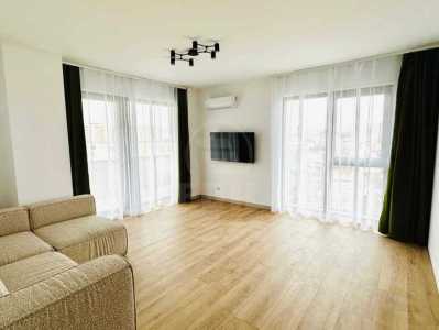 Appartement de vente 2 chambres, APCJ357493-2