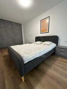 Appartement de louer 2 chambres, APCJ357443-2