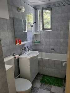 Appartement de louer 2 chambres, APCJ357260-6