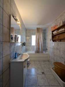 Appartement de vente un chambre, APCJ247090FLO-9