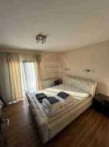 Appartement de vente 2 chambres, APCJ357197-2