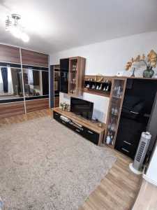Appartement de vente 3 chambres, APCJ357539-3