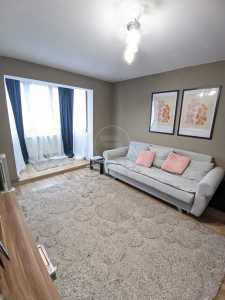 Appartement de vente 3 chambres, APCJ357539-2