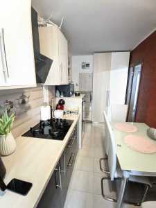 Appartement de vente 3 chambres, APCJ357539-7