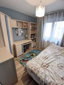 Appartement de vente 3 chambres, APCJ357539-12