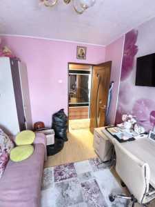 Appartement de vente 3 chambres, APCJ357539-10