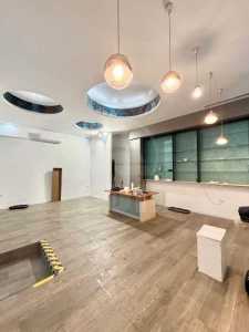 Bureau de louer 2 chambres, BICJ357333-2