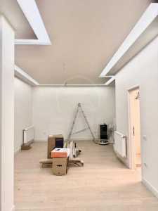 Bureau de louer 2 chambres, BICJ357333-4