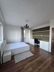 Appartement de louer un chambre, APCJ357390-2
