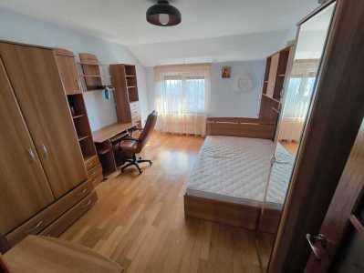 Maison de vente 3 chambres, CACJ357366-3