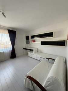 Appartement de louer 2 chambres, APCJ357158-11