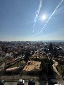 Appartement de louer 2 chambres, APCJ357158-7