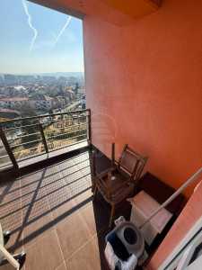 Appartement de louer 2 chambres, APCJ357158-5