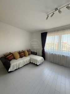 Appartement de louer 2 chambres, APCJ357158-1