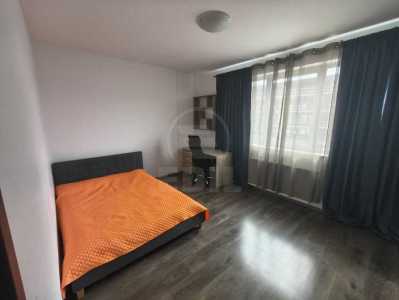 Appartement de louer un chambre, APCJ357330-3
