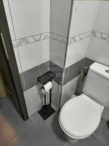 Appartement de louer un chambre, APCJ357330-5