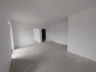 Appartement de vente 2 chambres, APCJ247088FLO-2