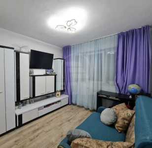 Appartement de louer 2 chambres, APCJ357359-3